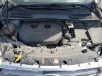 2018 FORD ESCAPE TITANIUM   for sale at Copart QC - MONTREAL