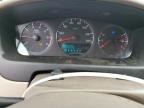 2008 Chevrolet Impala Lt for Sale in Byron, GA - Front End
