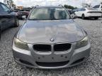 2009 Bmw 328 It for Sale in Riverview, FL - Rear End