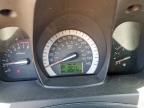 2008 Kia Spectra5 5 Sx for Sale in San Antonio, TX - Mechanical