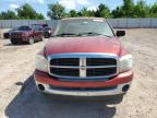 2006 Dodge Ram 1500 St en Venta en Oklahoma City, OK - Side