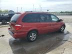 Lawrenceburg, KY에서 판매 중인 2007 Dodge Grand Caravan Sxt - Front End