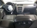 2013 Chevrolet Tahoe Police for Sale in Gaston, SC - Front End