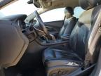 2014 Buick Lacrosse  იყიდება San Antonio-ში, TX - All Over