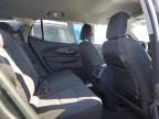 2019 Gmc Terrain Sle იყიდება Wilmer-ში, TX - Undercarriage