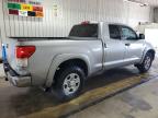 2010 Toyota Tundra Double Cab Sr5 zu verkaufen in York Haven, PA - Rear End