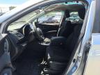 2024 Subaru Ascent Premium for Sale in Hillsborough, NJ - All Over