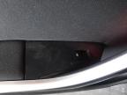 2010 VAUXHALL ASTRA SRI for sale at Copart SANDTOFT
