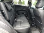 2017 Honda Hr-V Exl for Sale in Eugene, OR - Front End