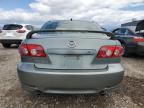 2005 Mazda 6 I en Venta en Magna, UT - Front End