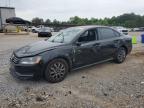 2014 Volkswagen Passat S for Sale in Florence, MS - All Over