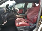 2018 Lexus Is 300 for Sale in Miami, FL - All Over