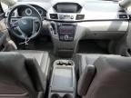 Denver, CO에서 판매 중인 2014 Honda Odyssey Exl - Rear End