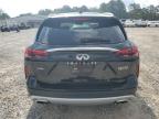 2021 Infiniti Qx50 Luxe zu verkaufen in Eight Mile, AL - Front End