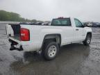 2017 Gmc Sierra C1500 للبيع في Assonet، MA - Front End
