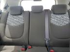 2010 Kia Soul +   for Sale in Leroy, NY - Front End