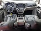 Opa Locka, FL에서 판매 중인 2020 Chrysler Pacifica Touring L - Rear End