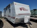2001 Fleetwood Terry на продаже в Magna, UT - Top/Roof
