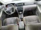 2008 Toyota Corolla Ce for Sale in Sun Valley, CA - Front End
