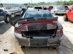 2019 Dodge Charger Gt იყიდება Lawrenceburg-ში, KY - Rollover
