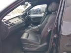 2008 BMW X5 3.0SD M for sale at Copart CHESTER