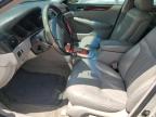 2003 Lexus Es 300 for Sale in Kansas City, KS - Rear End