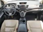 2015 Honda Cr-V Touring for Sale in Lebanon, TN - Front End