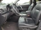 2013 Toyota Highlander Base   for Sale in Graham, WA - Rear End