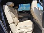 2023 Cadillac Escalade Premium Luxury en Venta en Homestead, FL - Normal Wear