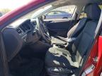 2016 Volkswagen Jetta Se for Sale in Reno, NV - Front End