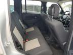 2010 Jeep Liberty Sport للبيع في Spartanburg، SC - Side