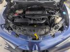 2020 Alfa Romeo Stelvio  for Sale in Littleton, CO - Front End