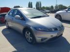 2009 HONDA CIVIC SE I for sale at Copart SANDY