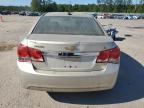 2015 Chevrolet Cruze Lt for Sale in Harleyville, SC - Front End
