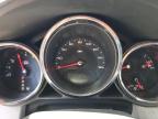 2008 Cadillac Cts Hi Feature V6 за продажба в Vallejo, CA - Minor Dent/Scratches