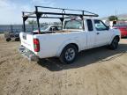 San Martin, CA에서 판매 중인 2001 Nissan Frontier King Cab Xe - Front End
