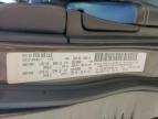 2015 Jeep Grand Cherokee Limited   for Sale in Shreveport, LA - Front End
