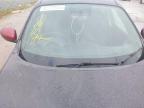 2012 NISSAN JUKE ACENT for sale at Copart YORK