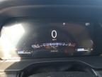 2021 Jeep Grand Cherokee L Limited იყიდება Taylor-ში, TX - Hail