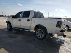 2007 Ford F150 Supercrew იყიდება Jacksonville-ში, FL - Front End
