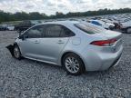 2021 Toyota Corolla Le   იყიდება Byron-ში, GA - Front End