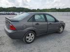 2005 Ford Focus Zx4 იყიდება Gastonia-ში, NC - All Over