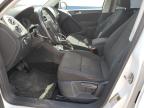 2014 Volkswagen Tiguan S en Venta en Farr West, UT - Front End