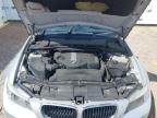 2009 BMW 320D M SPO for sale at Copart CORBY