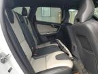 2015 Volvo Xc60 T6 Platinum продається в Duryea, PA - Front End