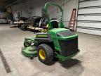 2021 John Deere Z997R იყიდება Elgin-ში, IL - Minor Dent/Scratches