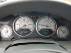 2010 Chrysler Town & Country Touring for Sale in Gaston, SC - Front End