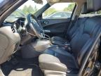2011 Nissan Juke S en Venta en Elgin, IL - Rear End
