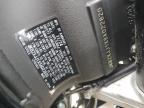 2025 Kawasaki Zx636 K for Sale in Appleton, WI - All Over