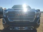 2022 Gmc Sierra Limited K1500 Denali for Sale in Brighton, CO - Vandalism